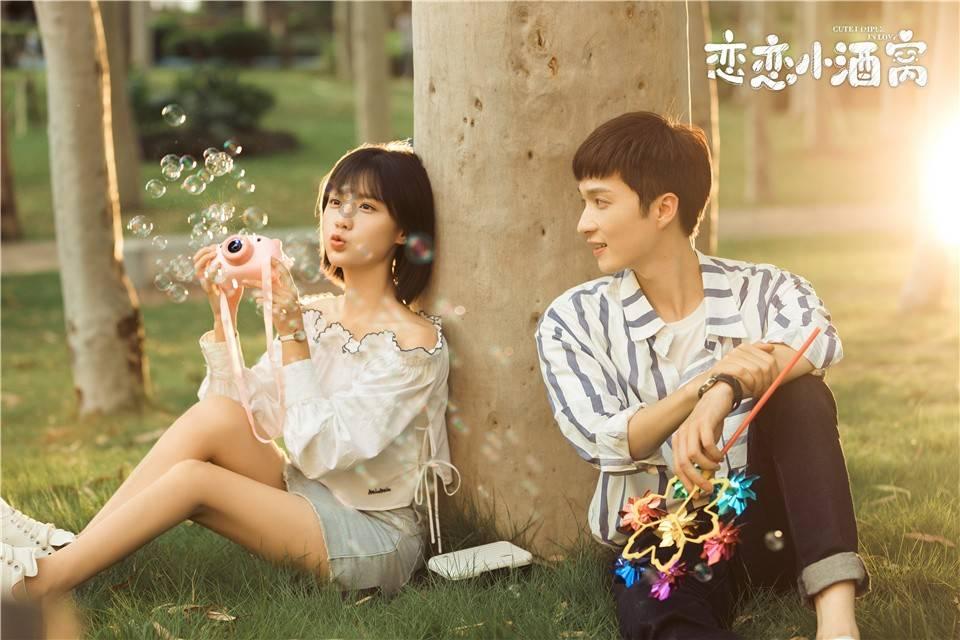 菠萝蜜催熟的最快方法-专业有问必答平台